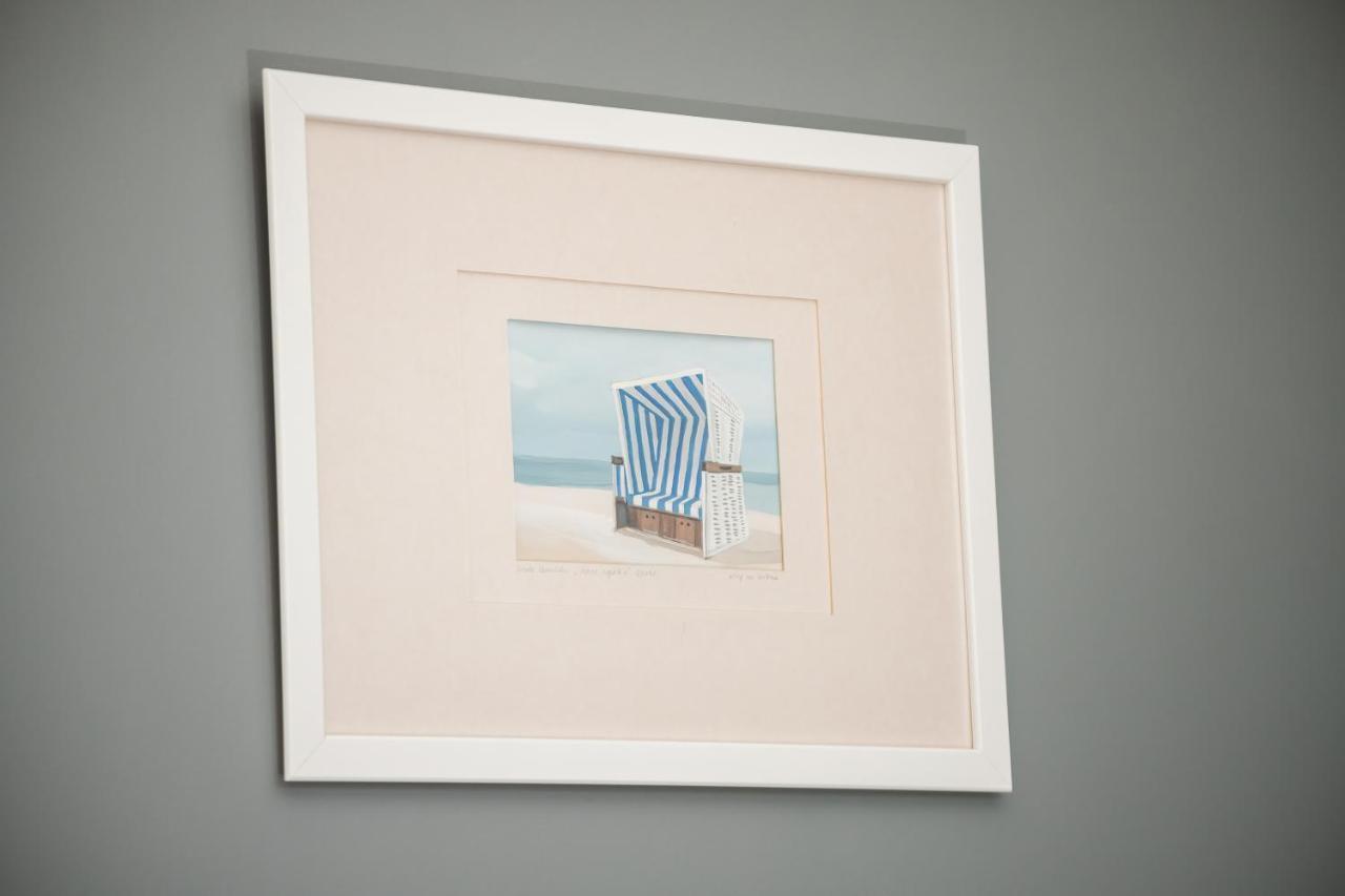Sopot Rivoli Apartments Near The Beach & Pier By Noclegi Renters Exterior photo